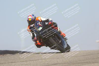 media/Oct-06-2025-2WTD (Mon) [[90522c3a0b]]/A Group/1pm (Grapevine)/